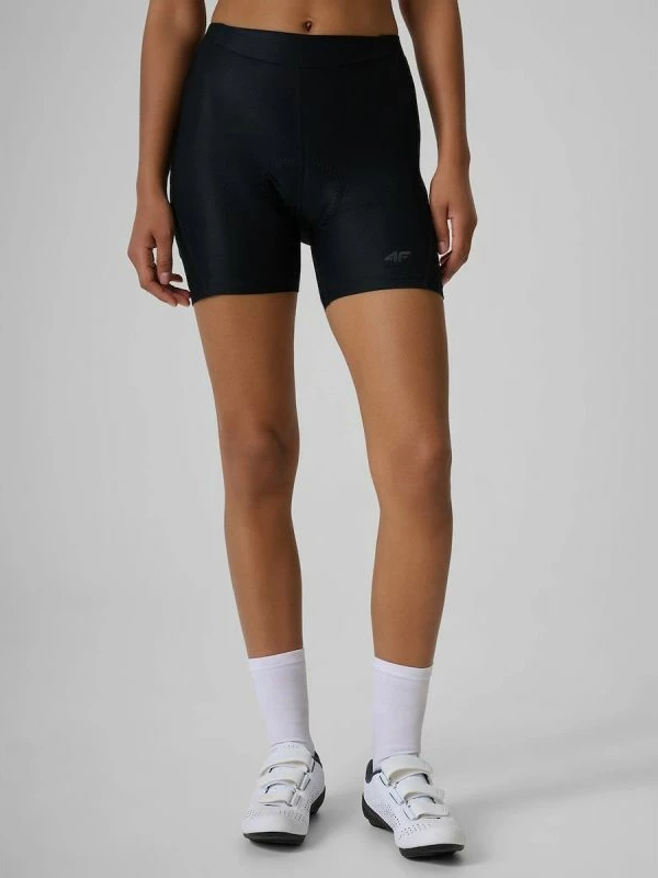 Shorce çiklizmi për femra 4F 4FRSS26TFSHF1735-20S [Madhësia: XS]