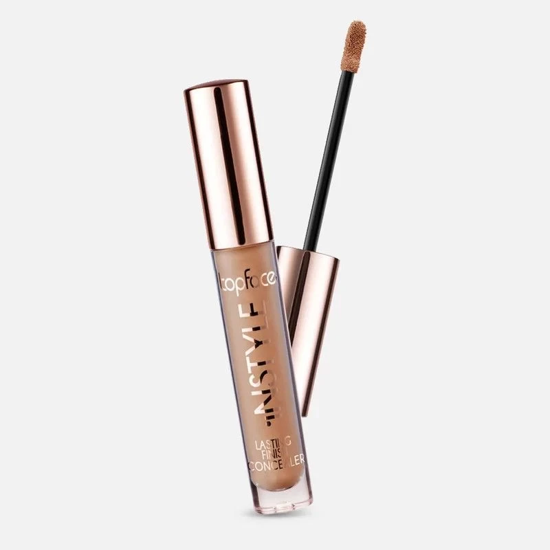 Korrektor Top Face Lasting finish 009, 3.5 ml