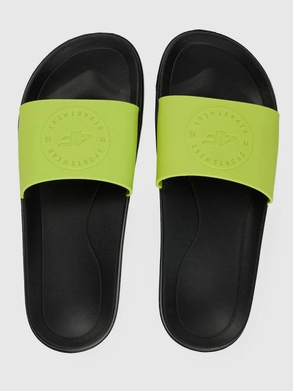 Flip-flopa për meshkuj 4F 4FRSS26FSLIM051-20S