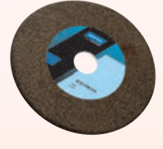 Rrotë gërryese Norton Clipper A60KVBE 125x16x20mm (69210431641)