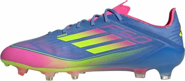 Atlete futbolli adidas për meshkuj [Madhësia: 40 2/3]