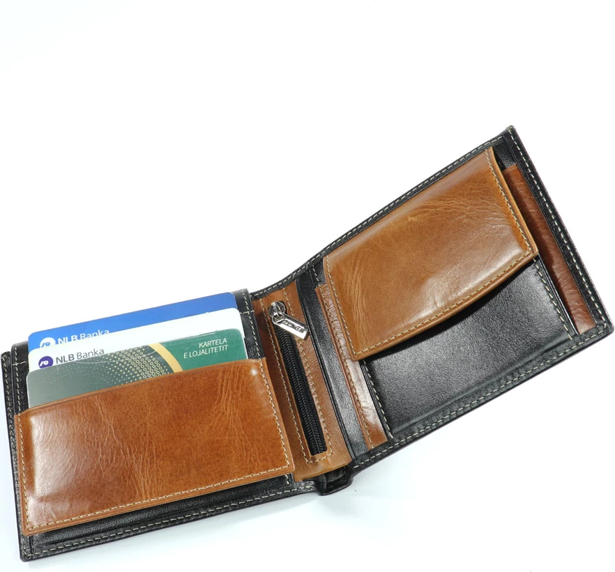 Kuleta Zenga 175-04