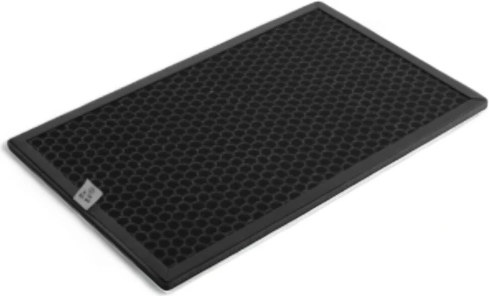 Filter ETA 556990200