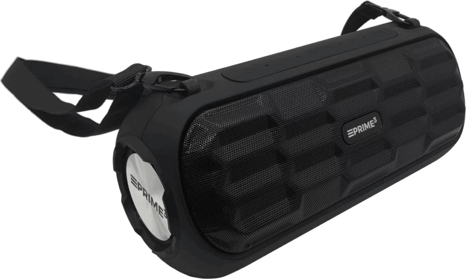 Altoparlant PRIME3 ABT70