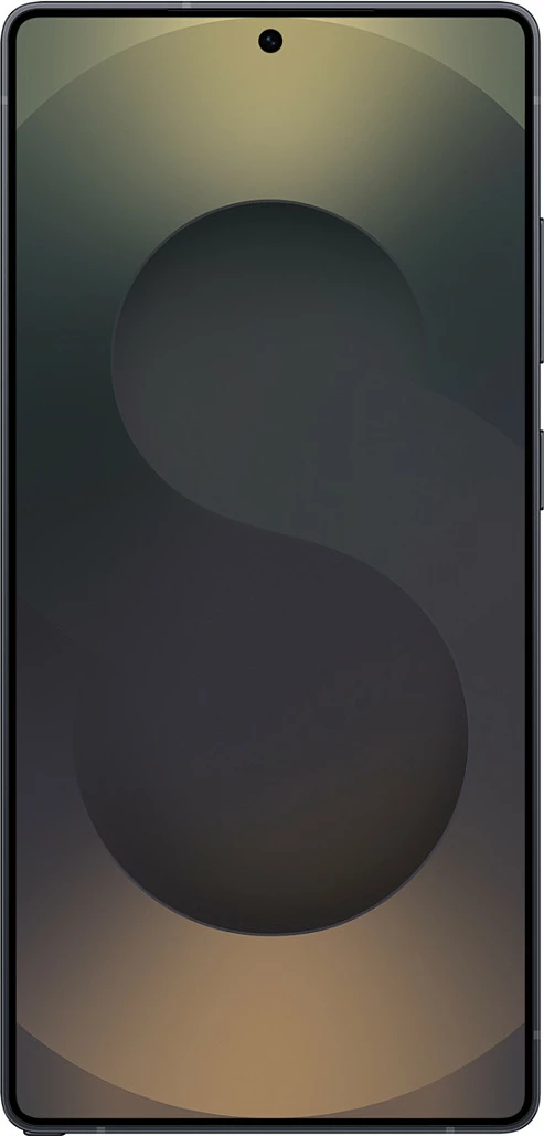 Celular Samsung Galaxy S25 Ultra SM-S938B/DS, 12GB RAM Memorje, 512GB, 6.9", 200MP, Android 15, Titanium Jetblack