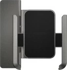 Mbajtëse POS Sunmi Flex 3 për P2/P3, gri