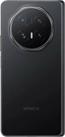 Celular HONOR Magic V6, 16GB RAM, 512GB, i zi, foldable