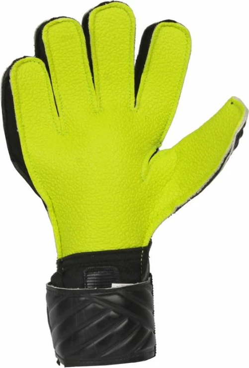 Dorëza portieri për fëmijë Inny, të zeza