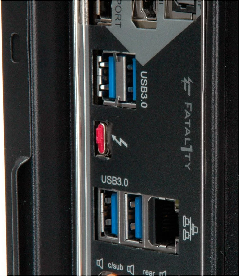 Çelës bllokues porte USB-C ROLINE 11.02.8333, 10 copë, gri