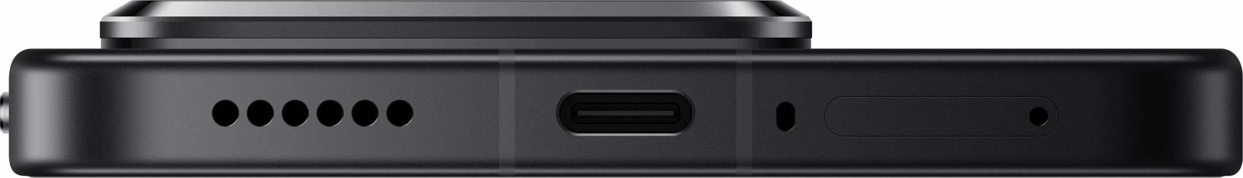 Celular Xiaomi 15T Pro 5G 12/512GB (68022), i zi