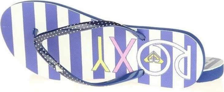 Këpucë Roxy femra [Madhësia: 36]