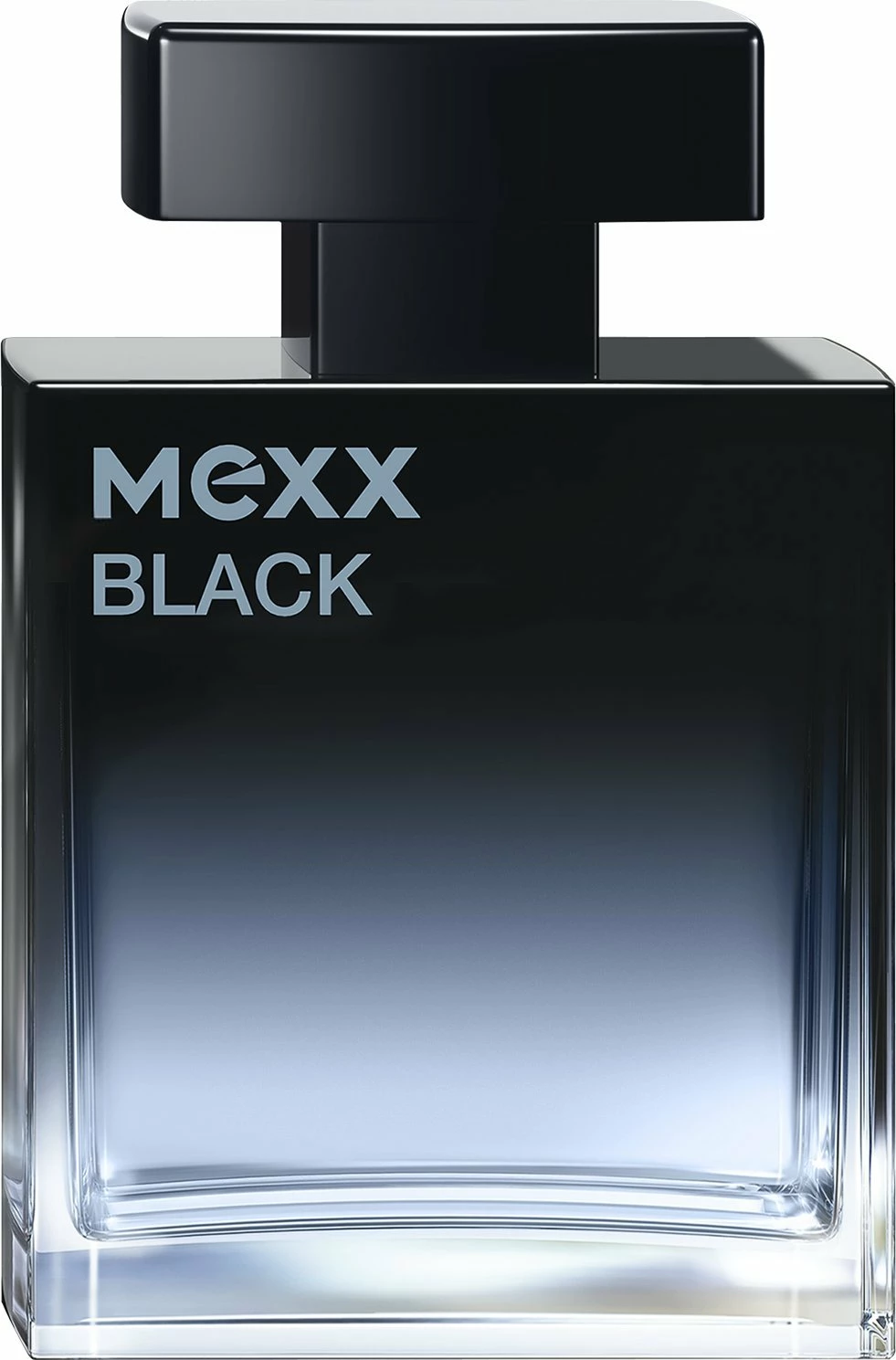 Parfum Mexx Black EDT 50 ml