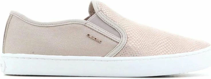 Këpucë për vajza Geox [Madhësia: 31]