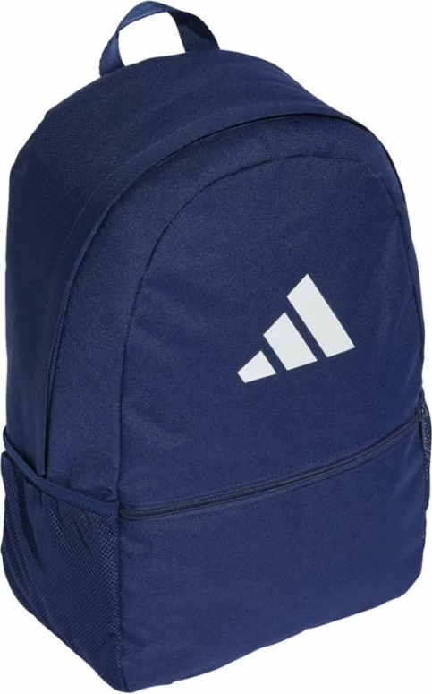 Çantë shpine adidas Classic + Pencil Case KE0140 [Sporti: Përditshëm]