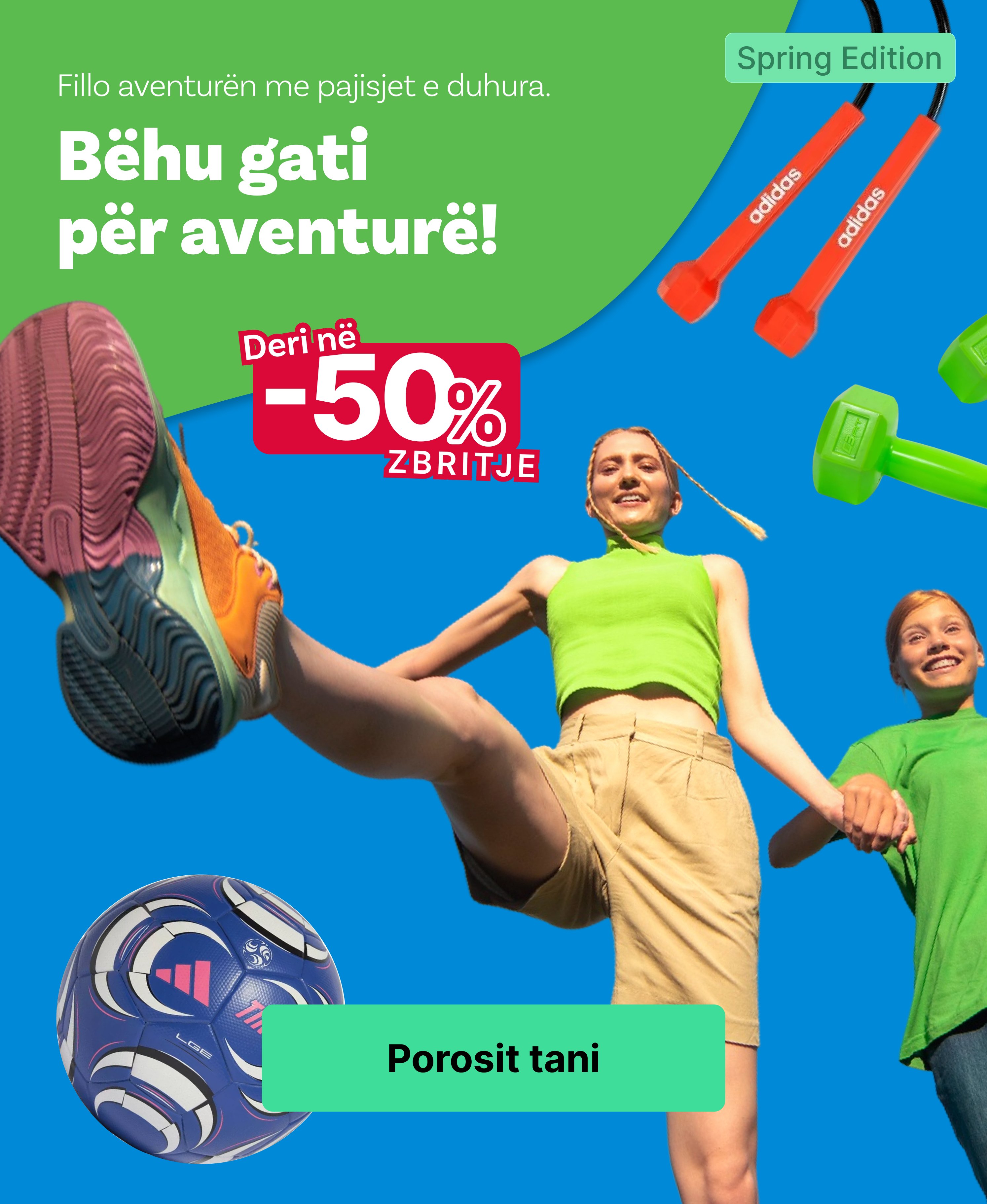 Banner-natyre-mobile