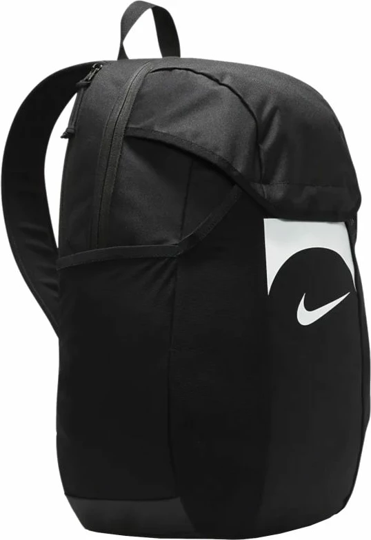Atlete Nike Academy Team, e zezë [Madhësia: One Size]