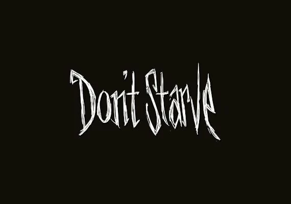 Don't Starve + Dont Starve: Reign of Giants Bundle EN Global