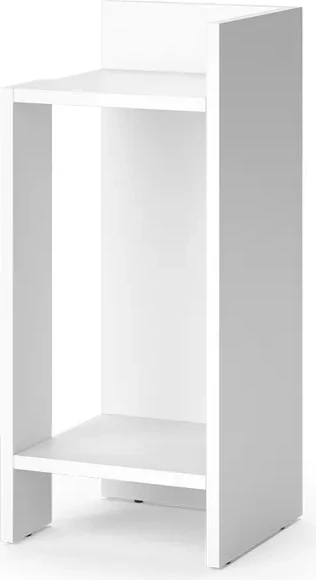 Tavolinë anësore Dalma