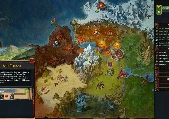 Hammerting Global