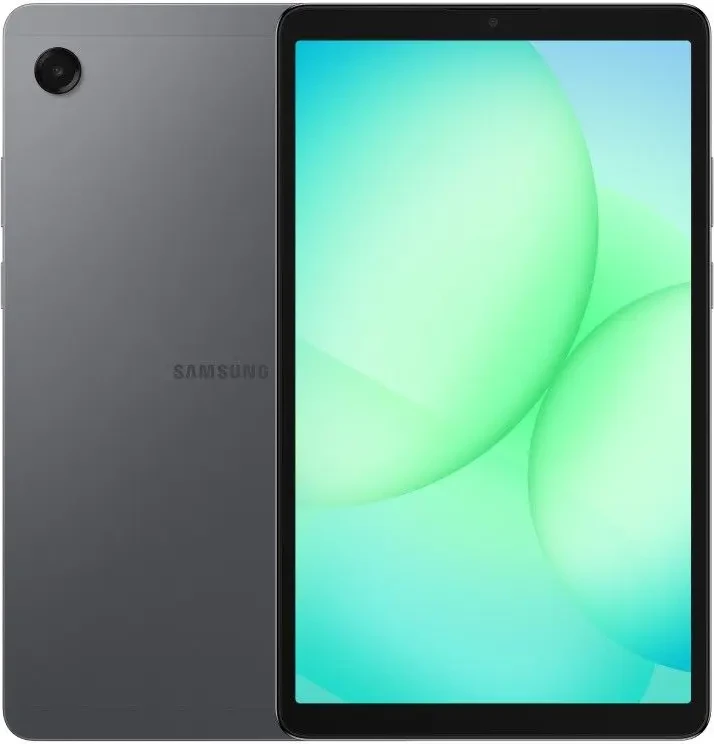 Tablet Samsung Galaxy A11, 4/64GB, 8.7", LTE, i zi