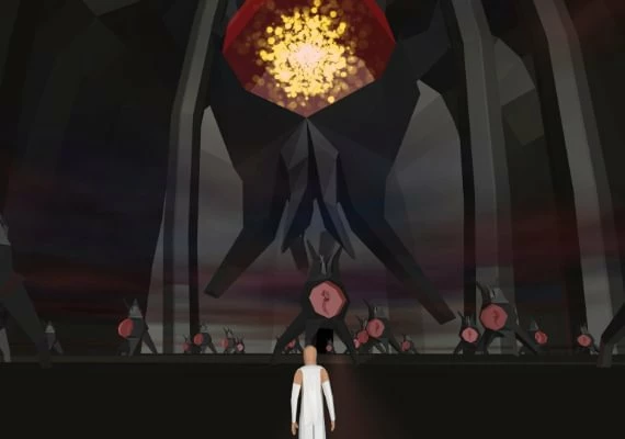 Laraan EN Global
