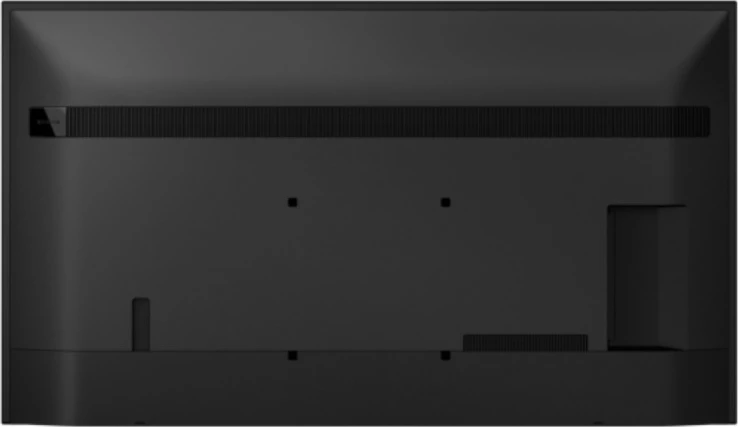 Ekran Sony FW-75BZ30L, 75", 4K HDR, Wi-Fi