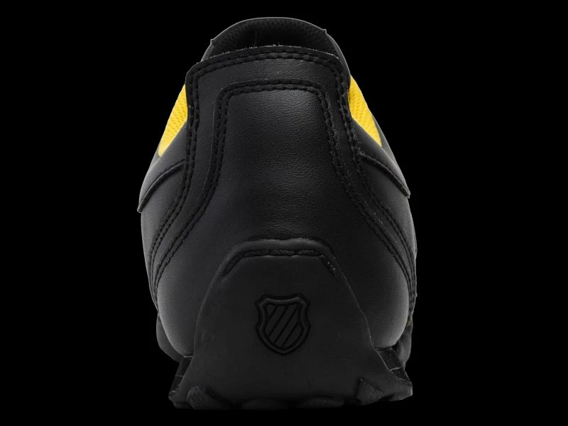 Atlete WD K-swiss ARVEE 1.5, të zeza