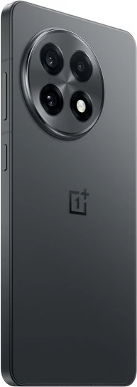 Celular OnePlus 13R 5G, 12/256GB, i zi