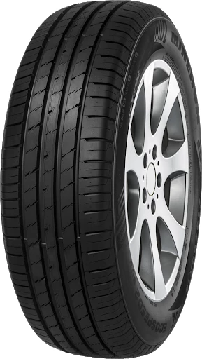 Gomë verore Minerva EcoSpeed2 SUV 285/40R21 109Y XL 4x4