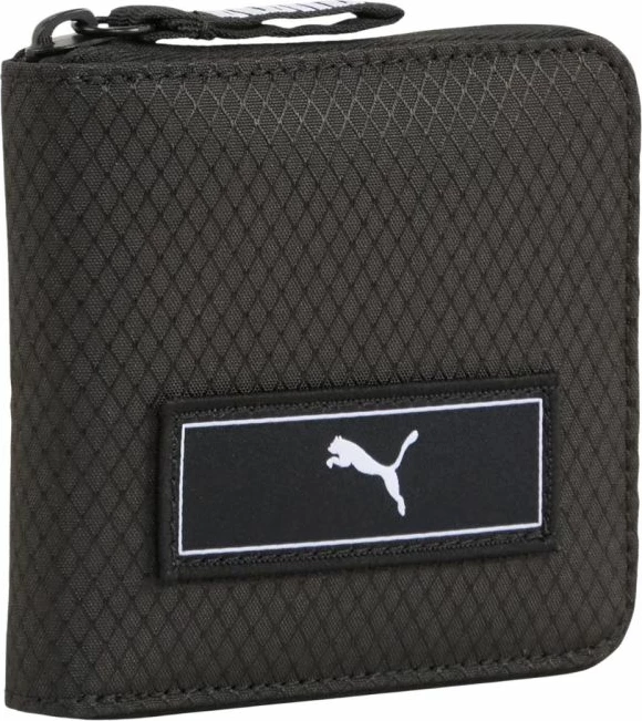 Portofol Puma Deck 91729 01, i zi