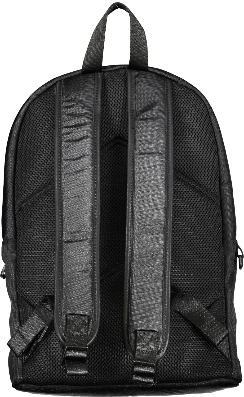 Çantë shpine Calvin Klein meshkuj, e zezë