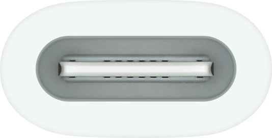 Apple USB-C to Apple Pencil Adapter