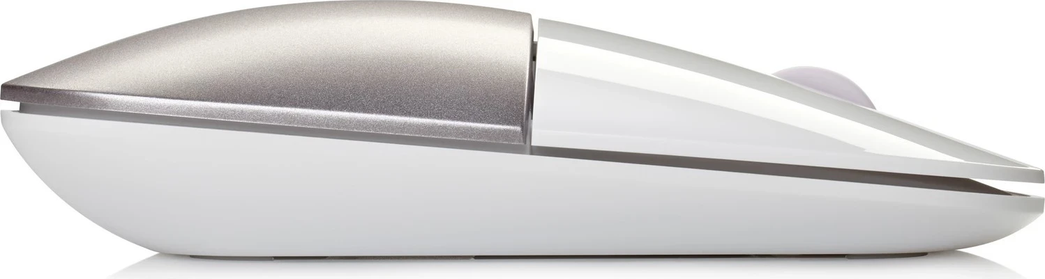 Mi wireless HP, rozë