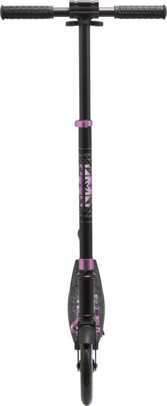 Atlete për të gjithë Tempish Nixin 200, ngjyrë e zezë