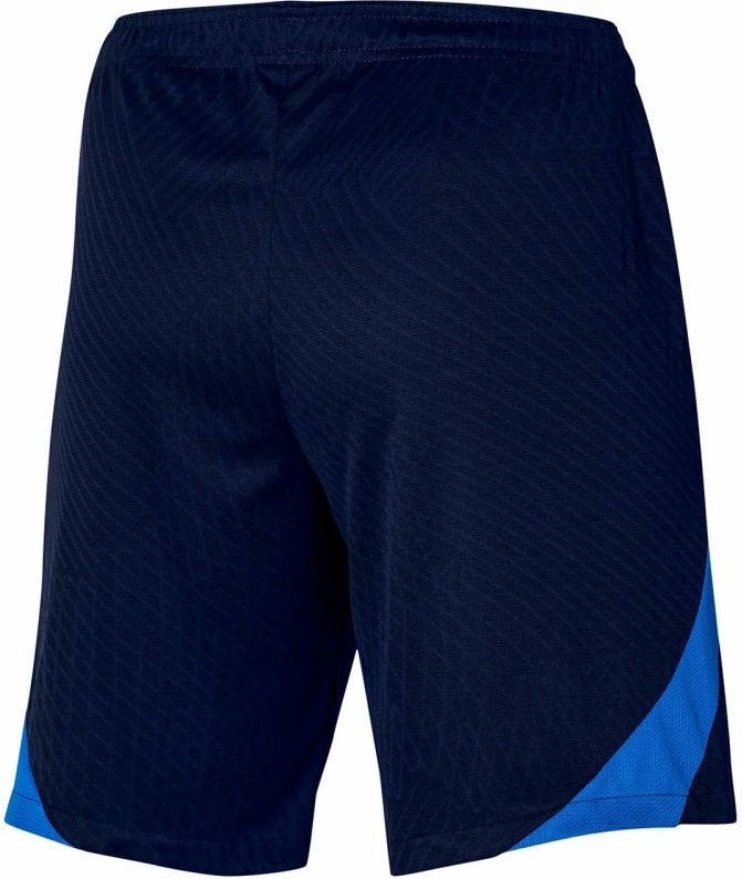 Shorce për meshkuj Nike, blu marine