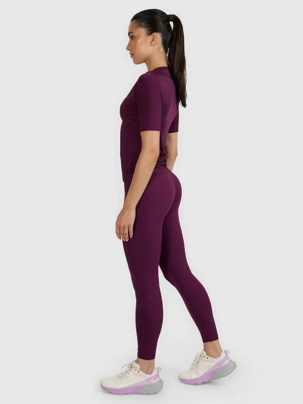 Maicë treningu për femra 4f 4FWAW25TFTSF1518-50S