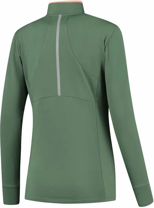 Duks për femra Rogelli, i gjelbër