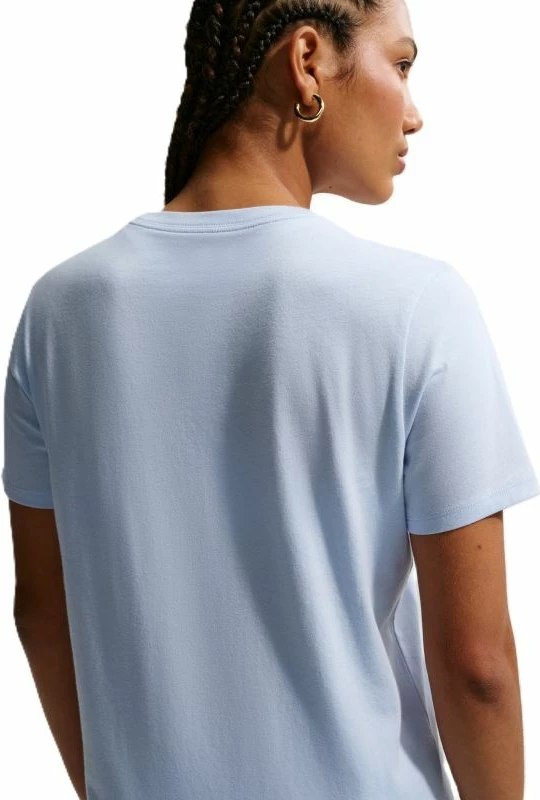 Maicë Nike Sportswear Club Essentials DX7902-407