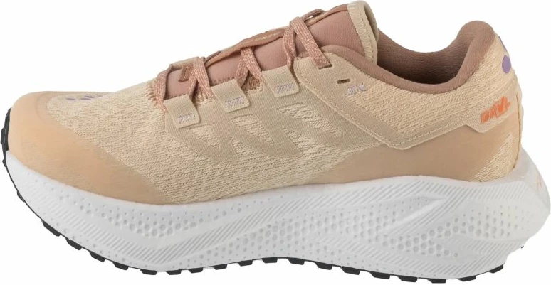 Atlete për femra Salomon, bezhë