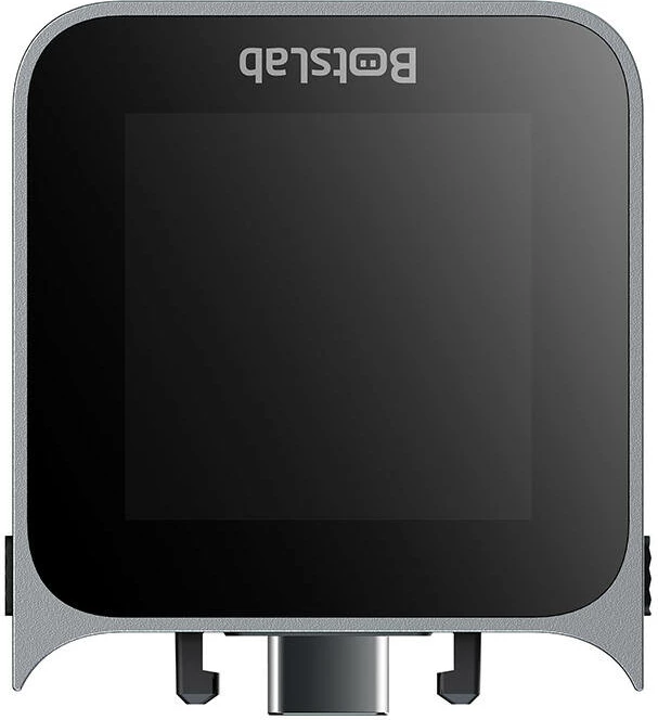 Kamerë aksioni dhe për veturë Botslab V9H, 4K, WiFi, 1700 mAh