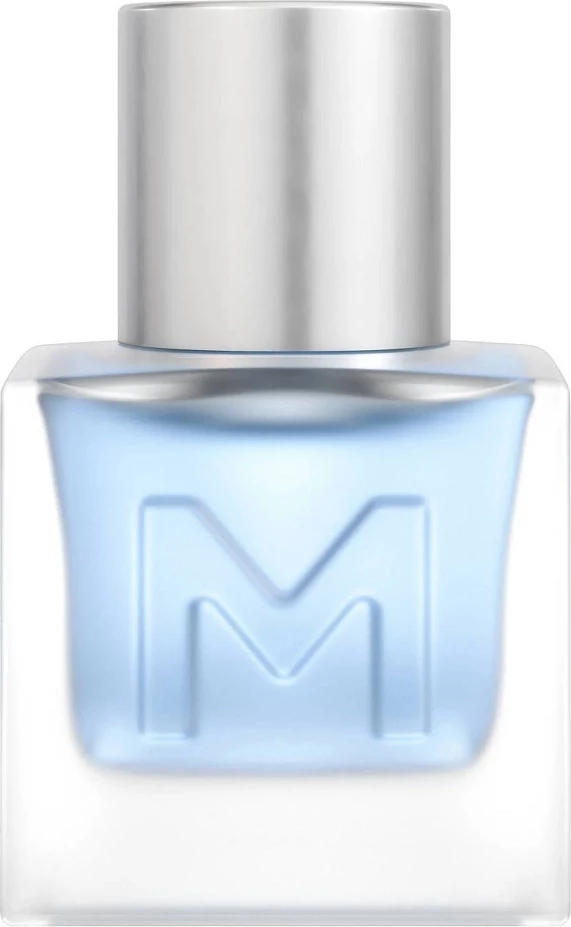 Eau de Toilette për meshkuj Mexx Ice Touch, 30ml