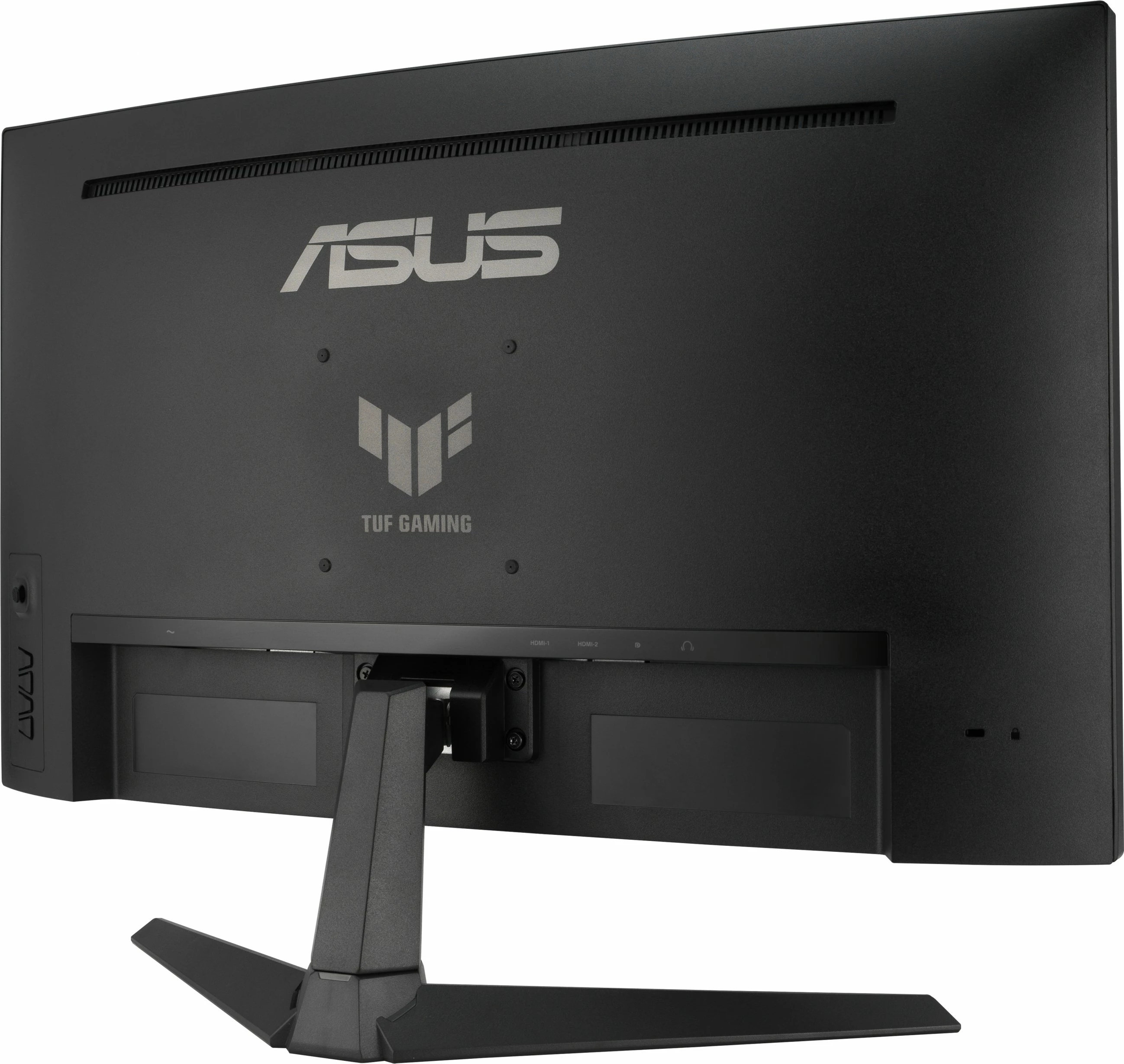 Monitor ASUS TUF Gaming VG27WQ3B, 27", 2560 x 1440, Quad HD, i zi