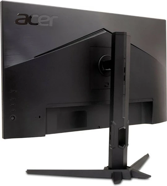 Monitor Acer XV272UX1bmiiprx, 27", QHD, IPS, 200Hz, i zi