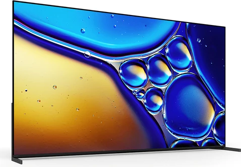 Televizor Smart SONY BRAVIA K-55XR8M2 55" 4K Ultra HD OLED, i zi