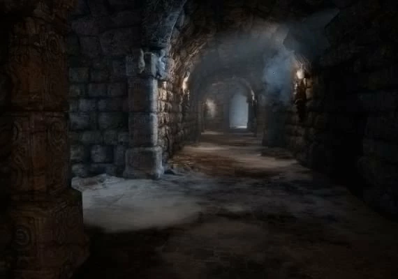 The Bard's Tale IV: Director's Cut EN/DE/FR/PL/RU/ES Global