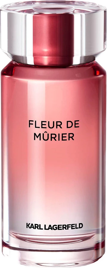 Eau de Parfum për femra Karl Lagerfeld Fleur de Murier 100ml