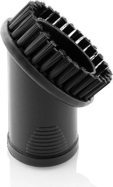 Fshesë Elektrike ETA GRANDE ANIMAL 222390000