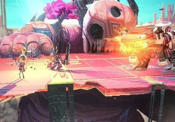 Star Renegades EN/DE/FR/RU/ZH/ES Global