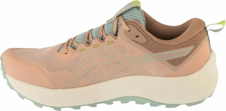 Atlete për femra Asics, rozë