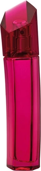 Eau de Parfum për femra Escada Magnetism, 25ml